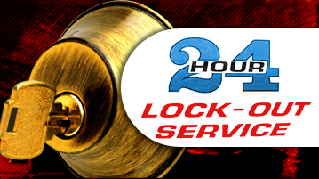 lockout services